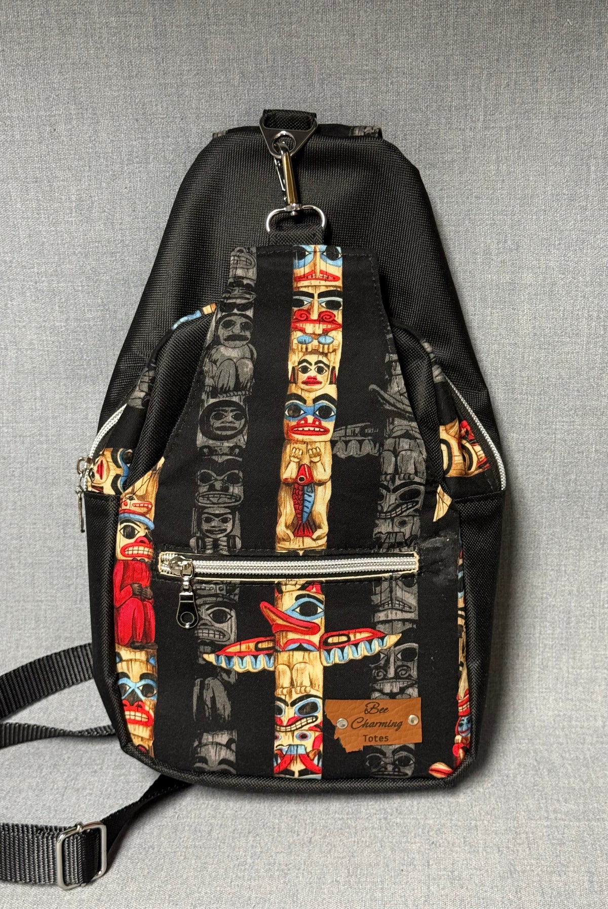 Retro Sling