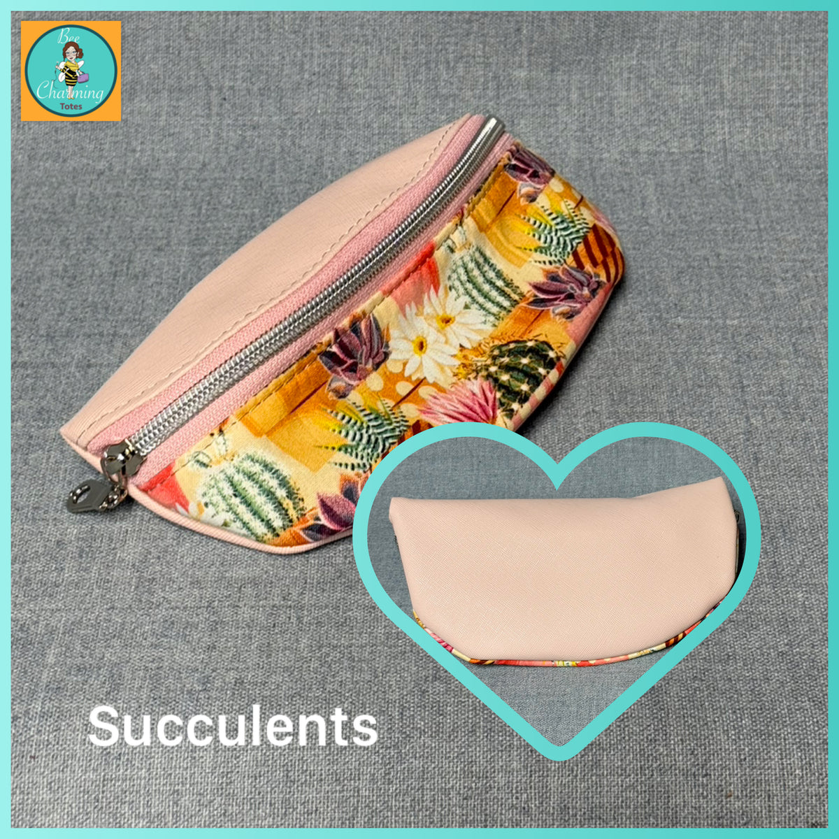 Sunglasses Case
