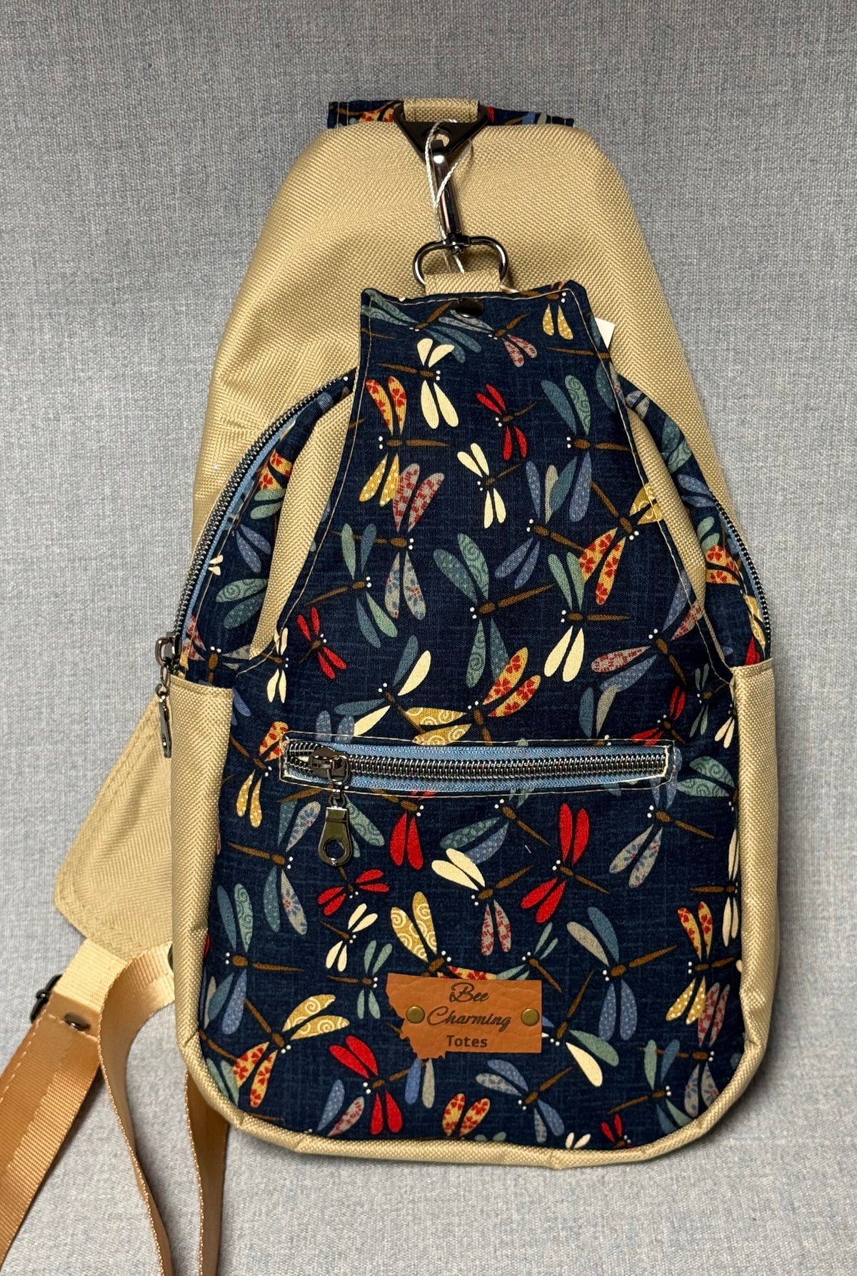 Retro Sling