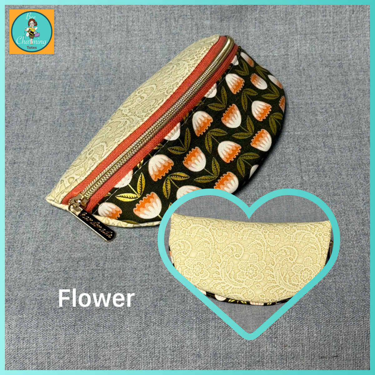 Sunglasses Case