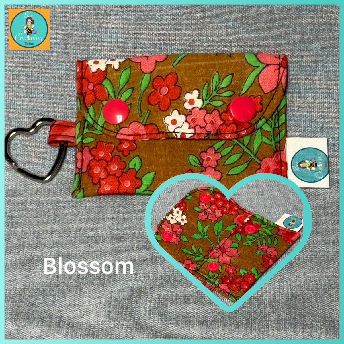 AirPods pouch