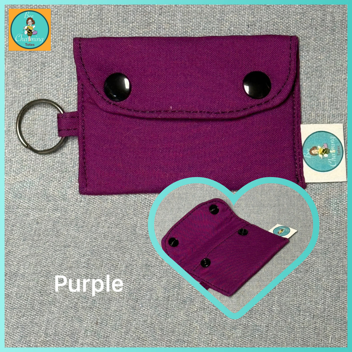 AirPods pouch