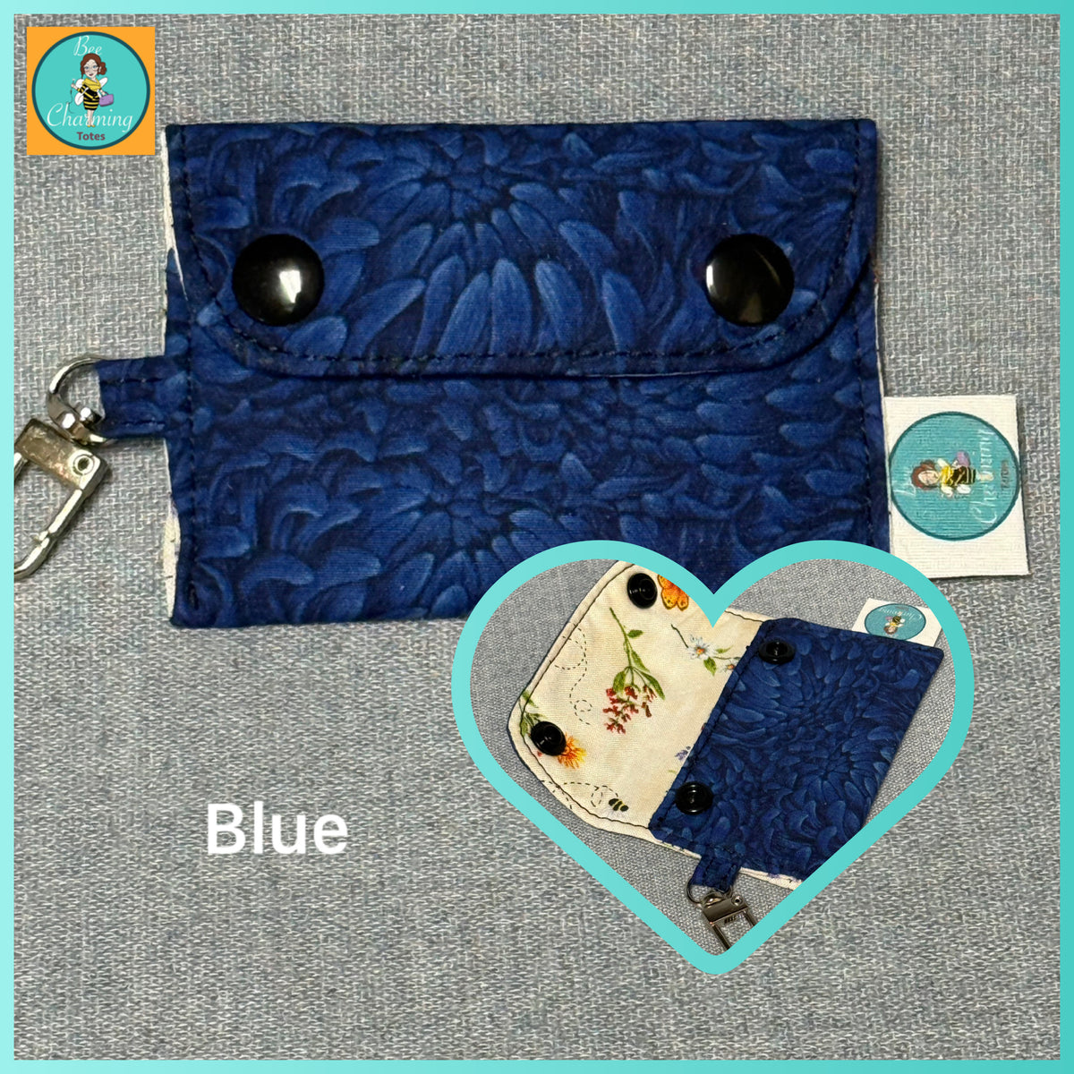 AirPods pouch