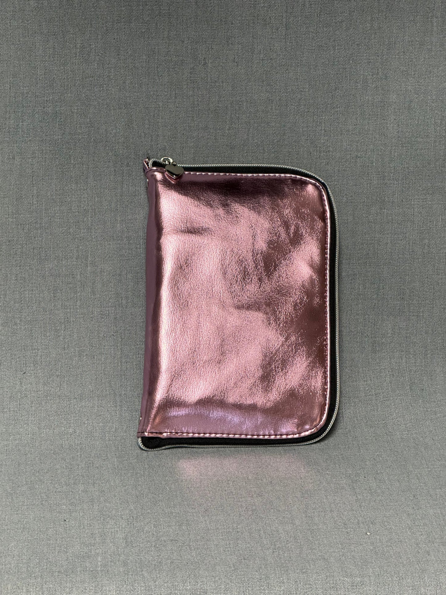 Jetsetter Wallet