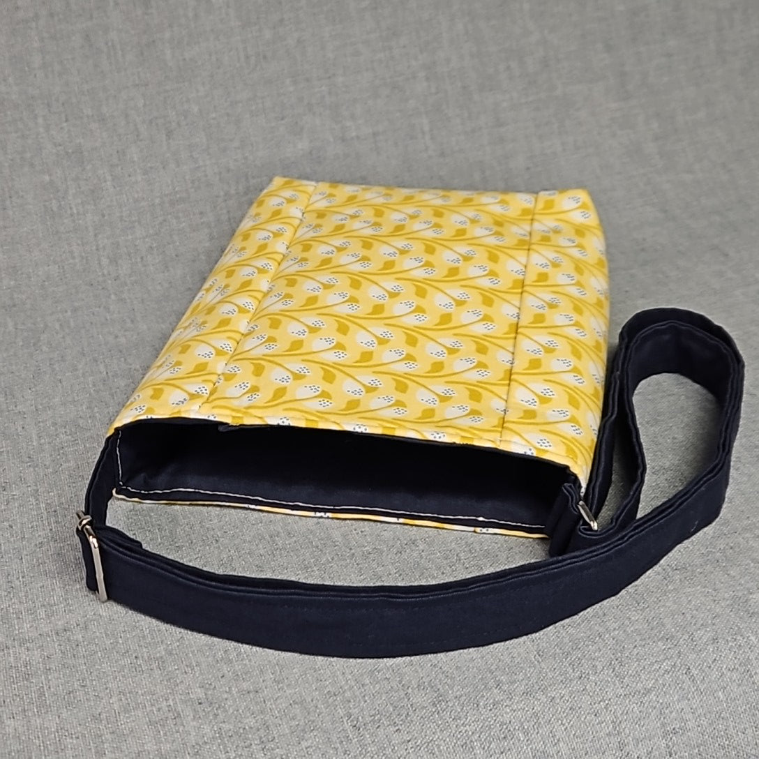 Roadrunner - Small crossbody