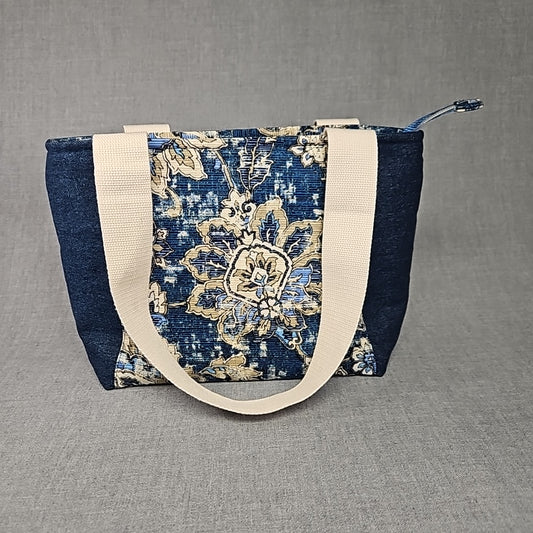 Country Lane - Shoulder bag