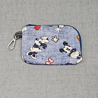 Wallet - Mini