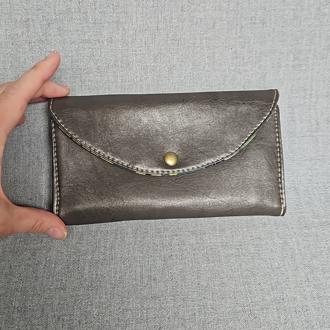 Large Wallet