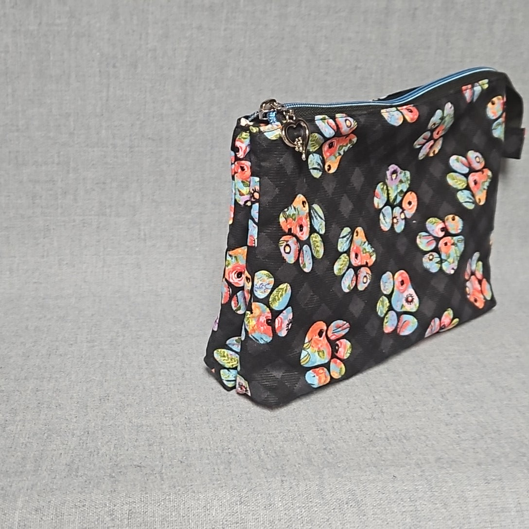 Paladin 3 Compartment Pouch - Medium