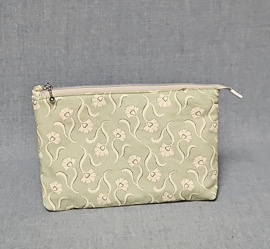 Paladin 3 Compartment Pouch - Small