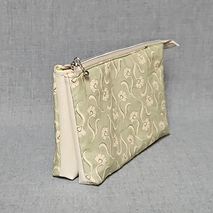 Paladin 3 Compartment Pouch - Small