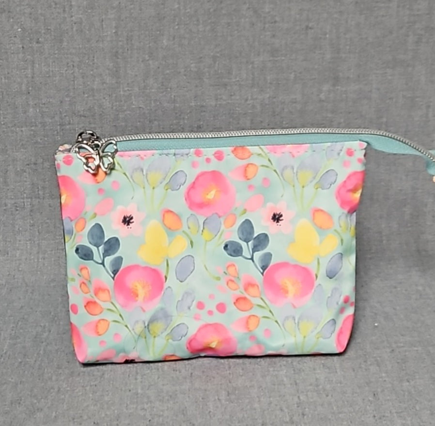 Paladin 3 Compartment Pouch - Small