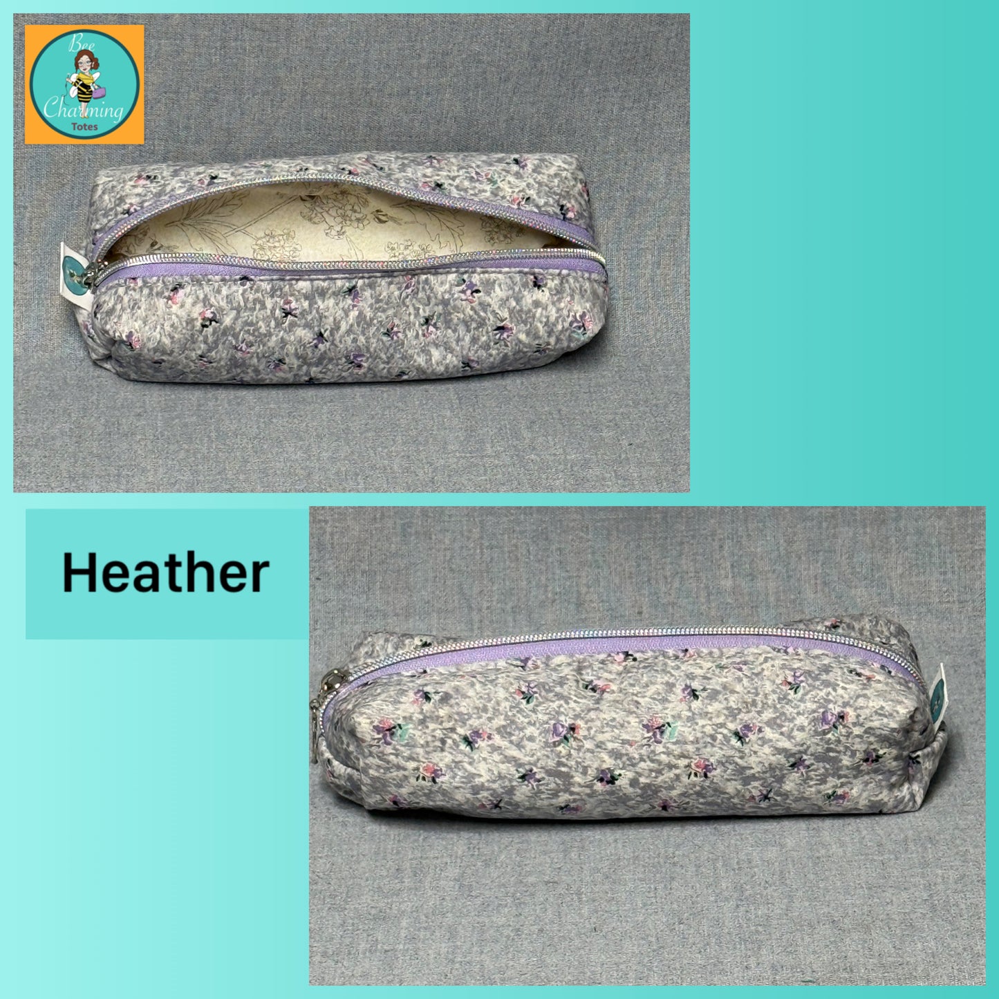 Pencil Case