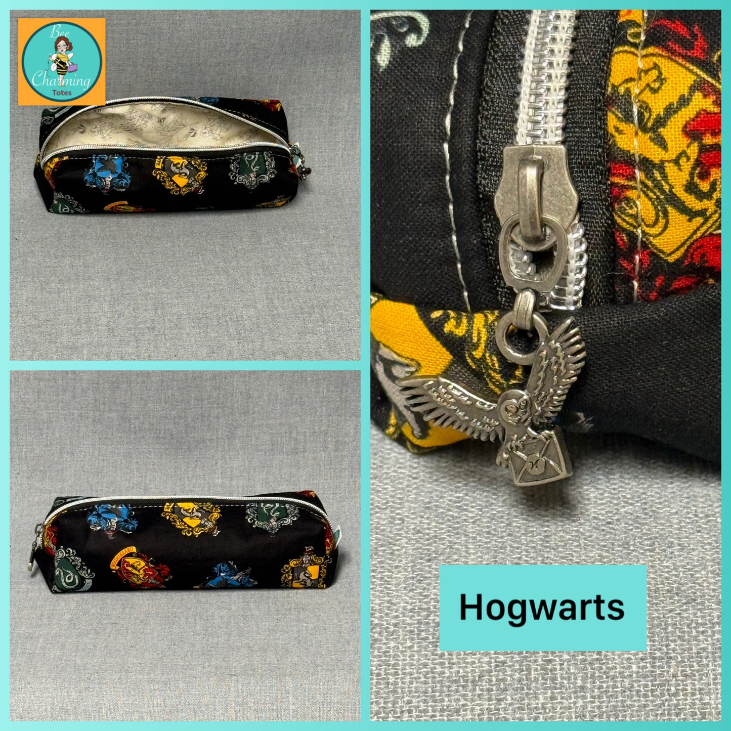 Pencil Case