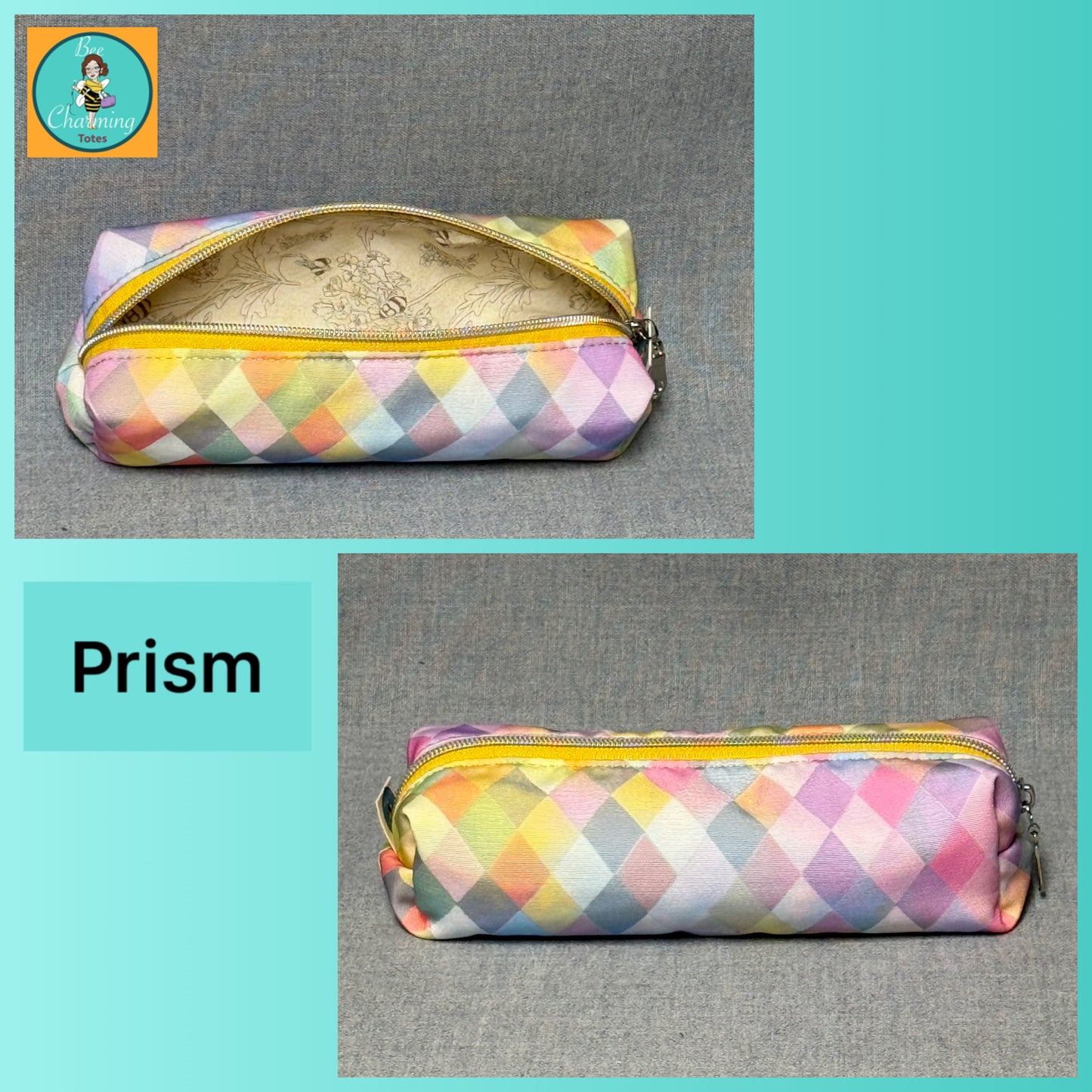 Pencil Case