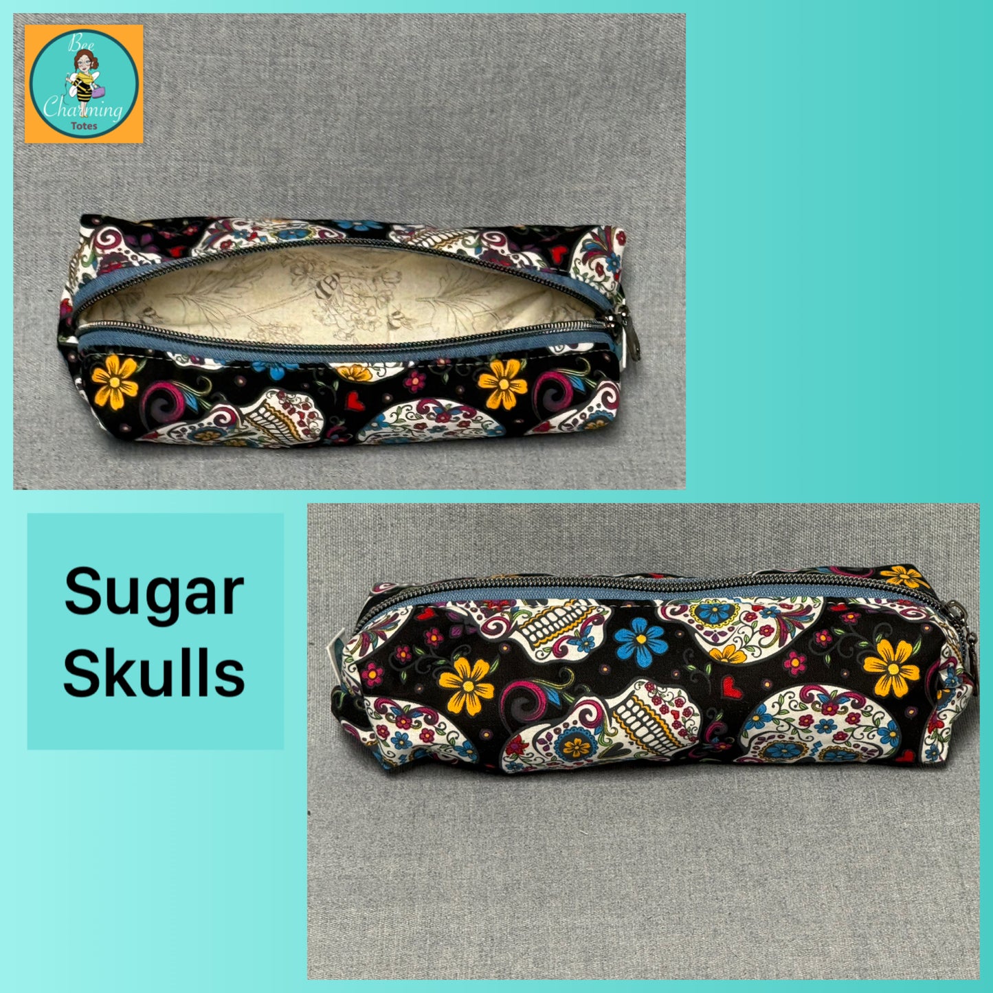 Pencil Case