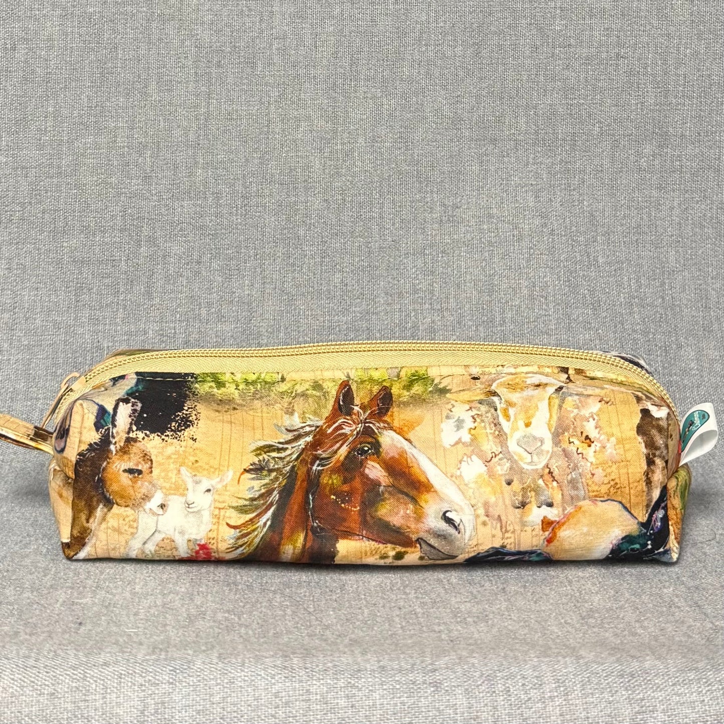 Pencil Case