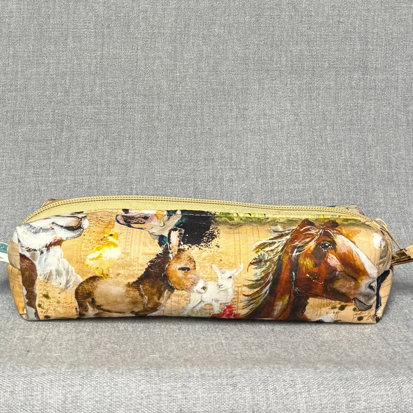 Pencil Case