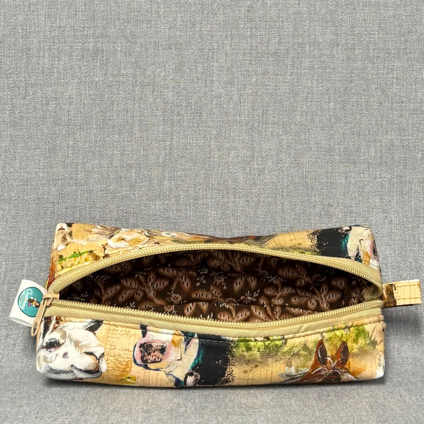 Pencil Case