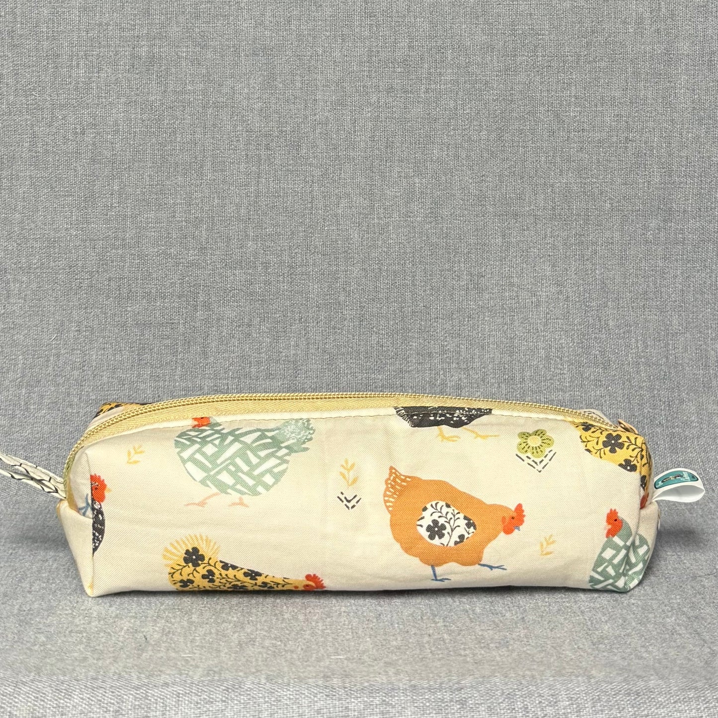 Pencil Case