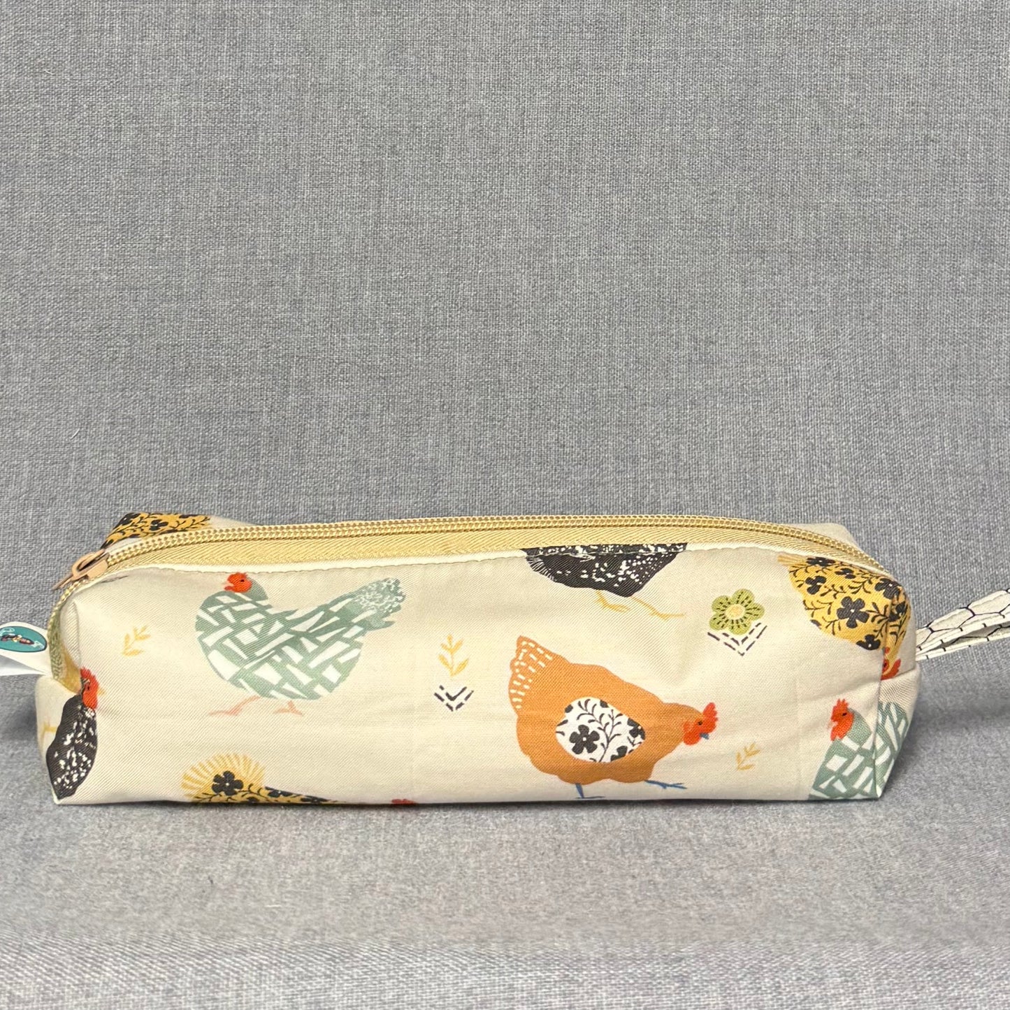Pencil Case