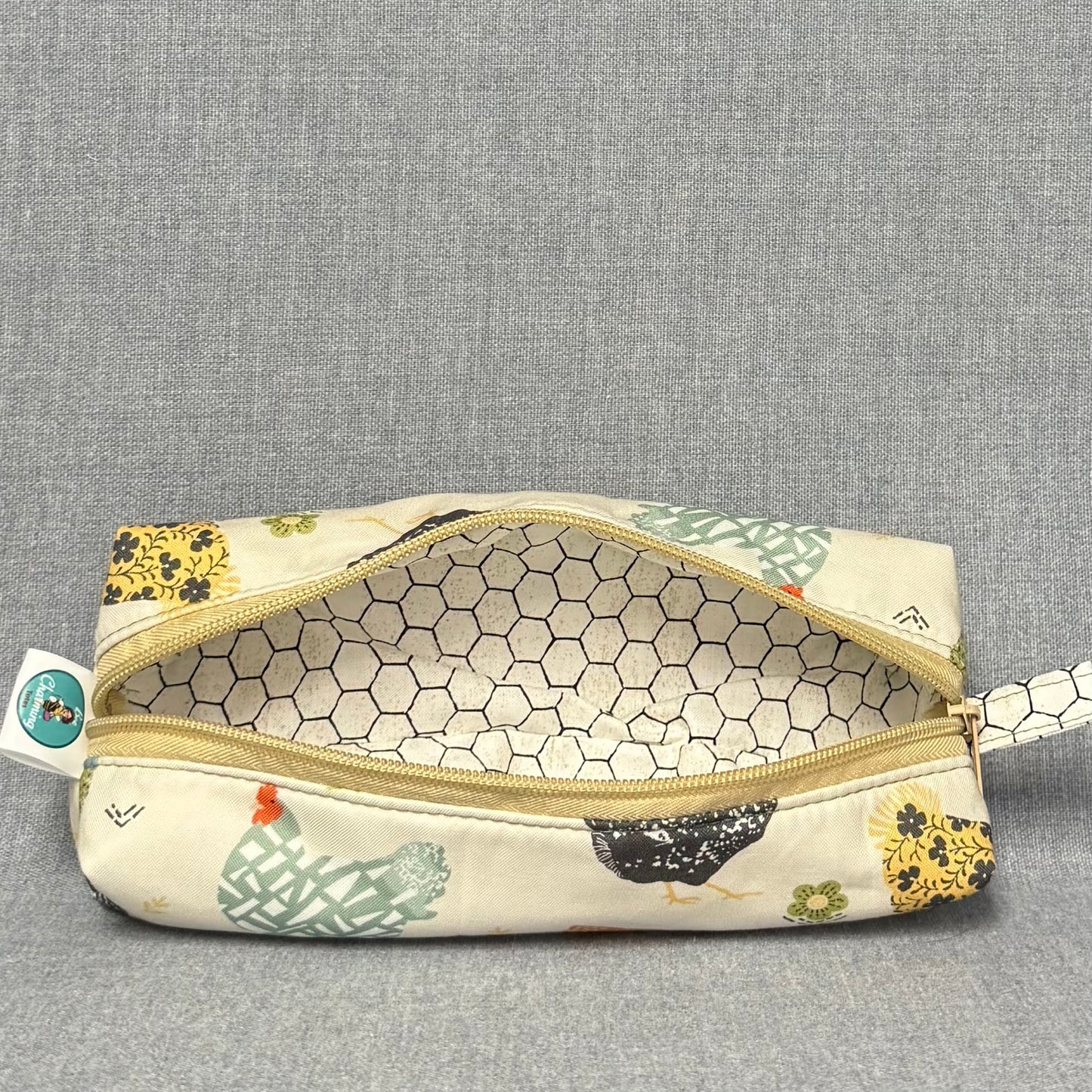 Pencil Case
