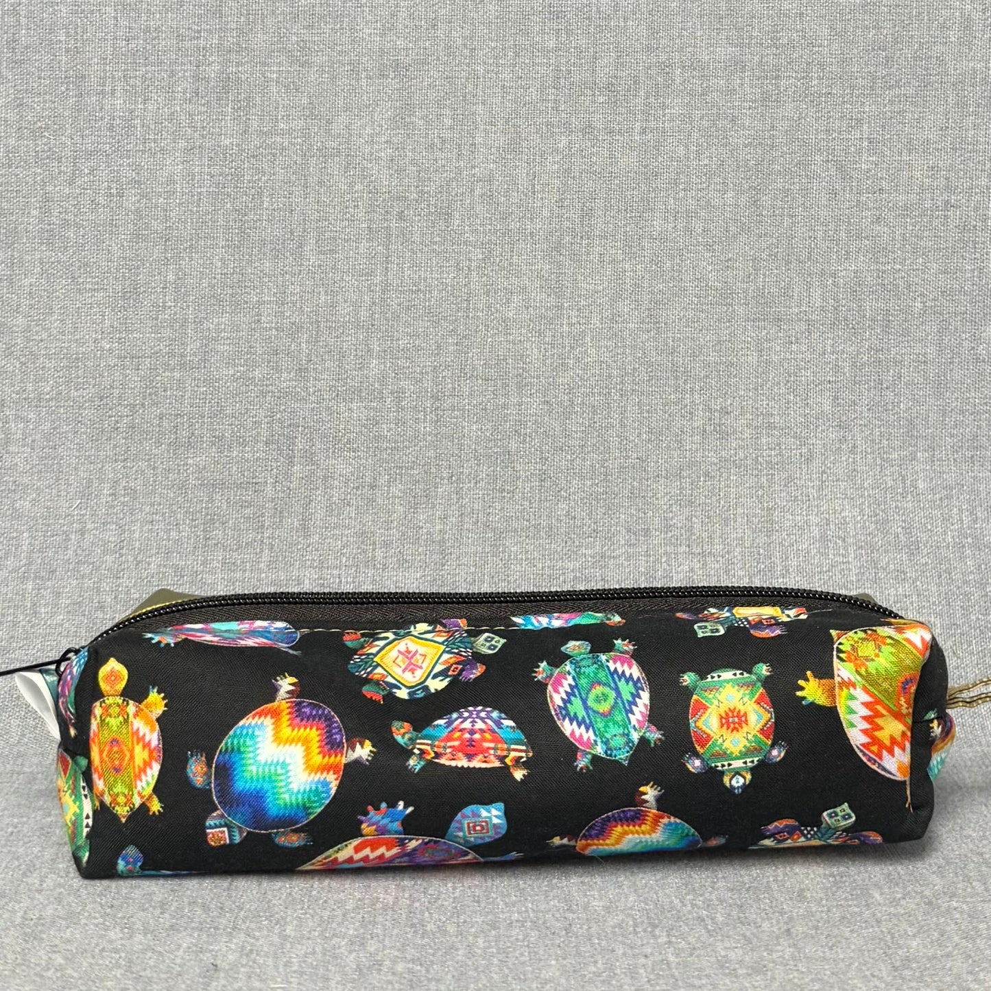 Pencil Case