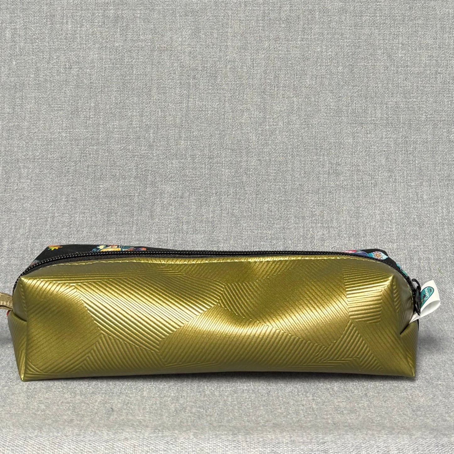 Pencil Case