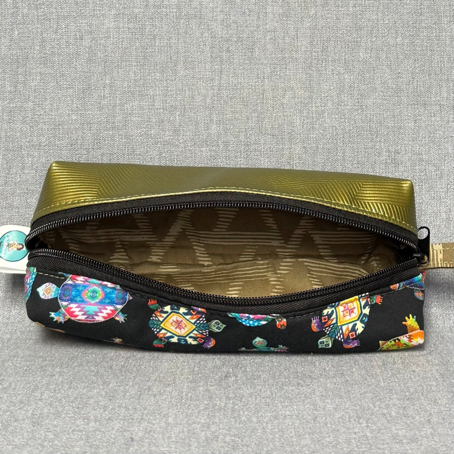 Pencil Case