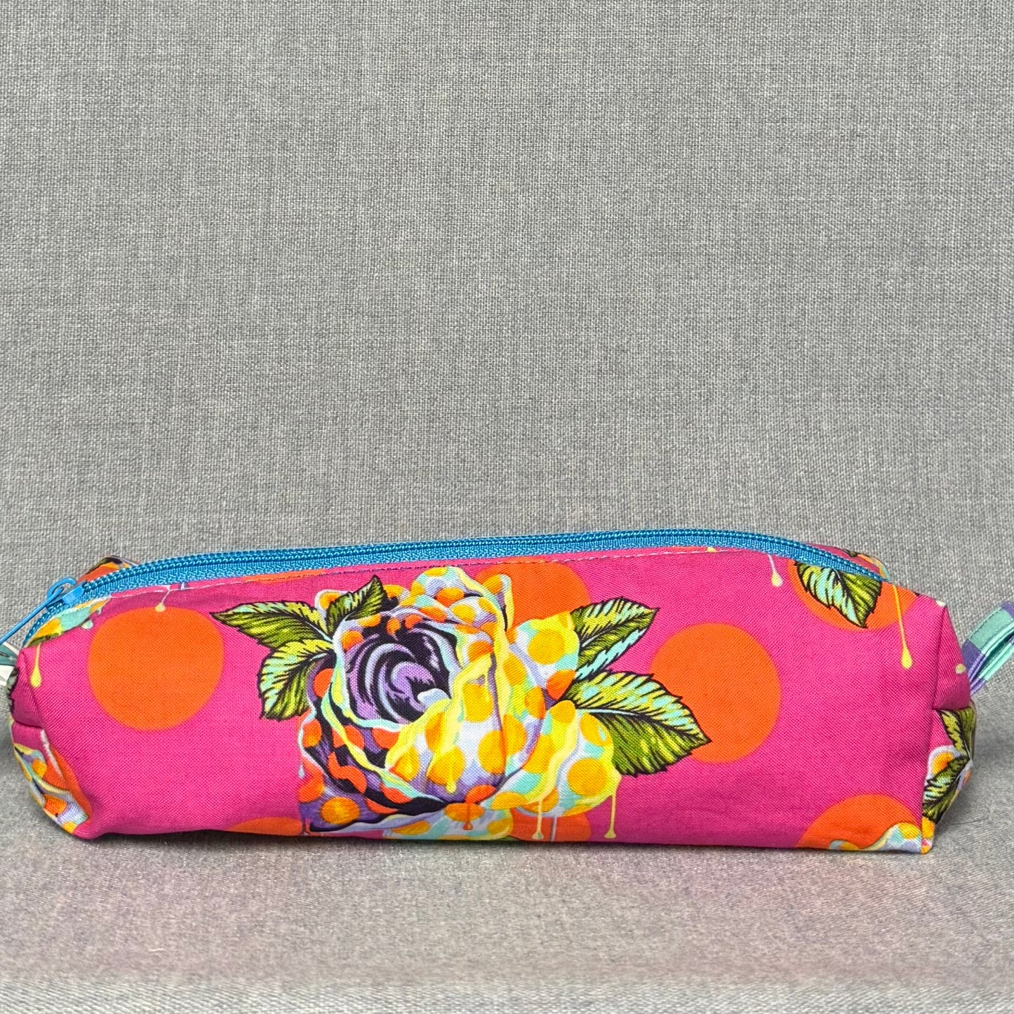 Pencil Case