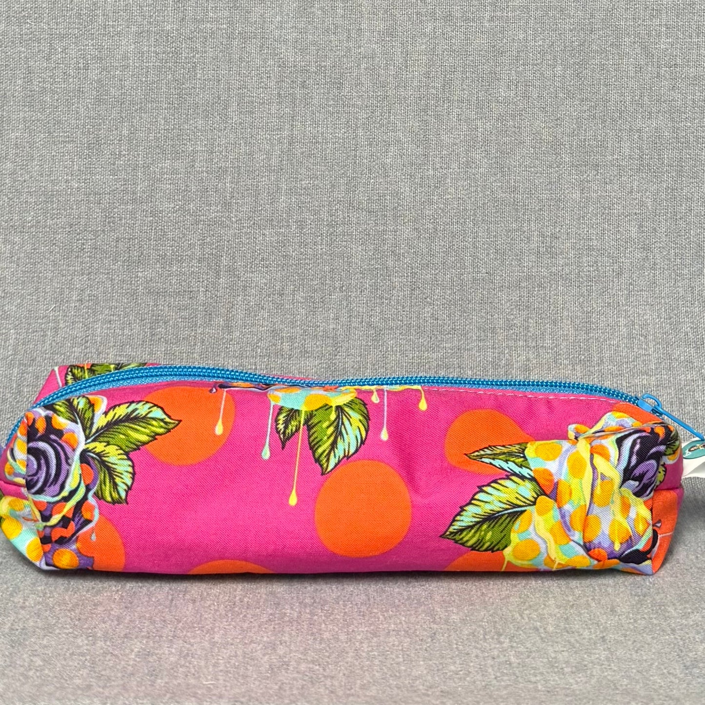 Pencil Case