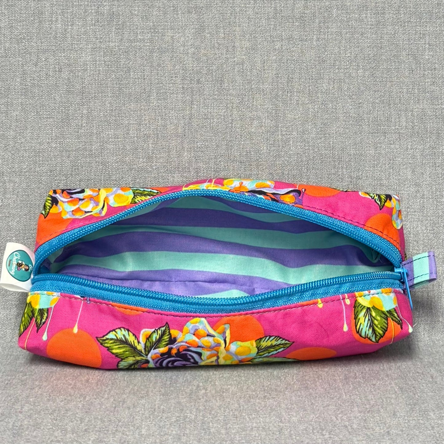 Pencil Case