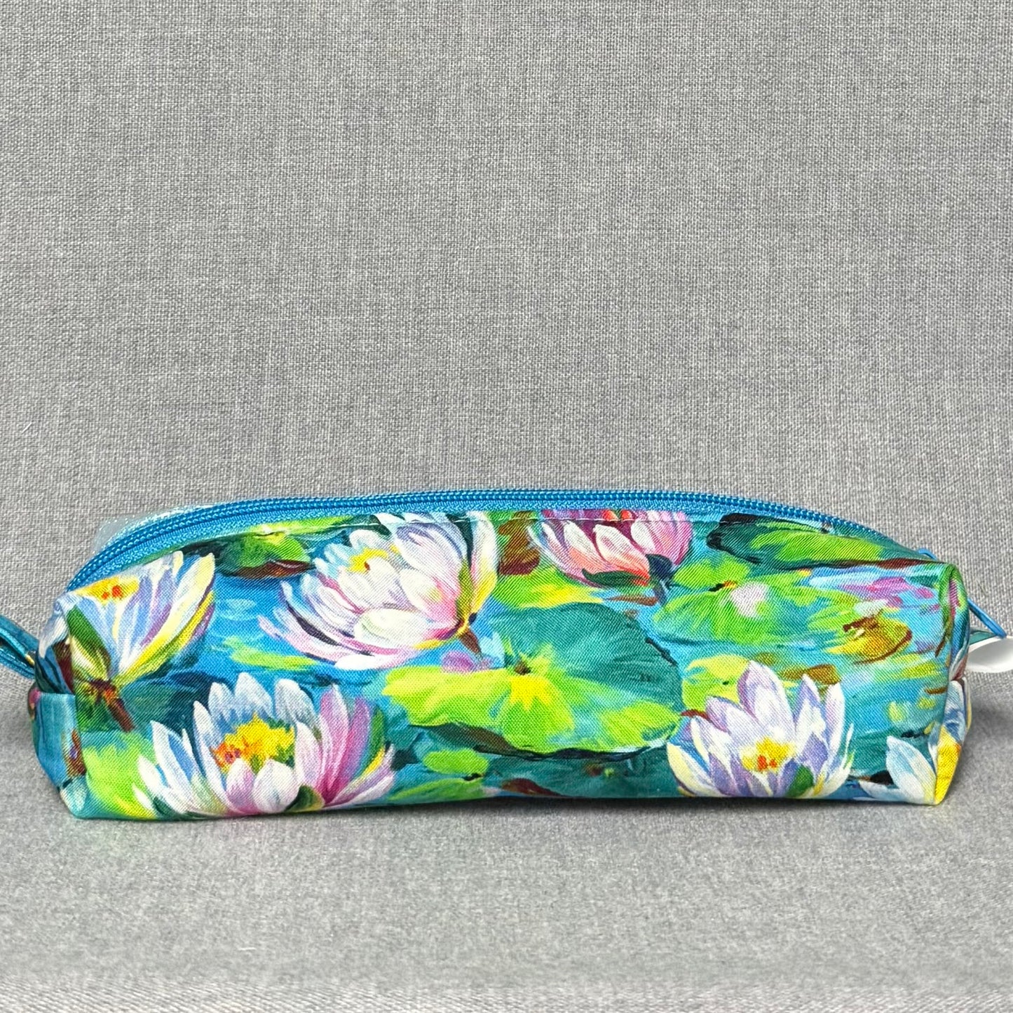 Pencil Case