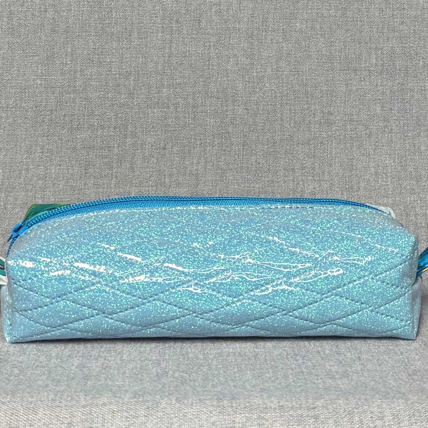 Pencil Case