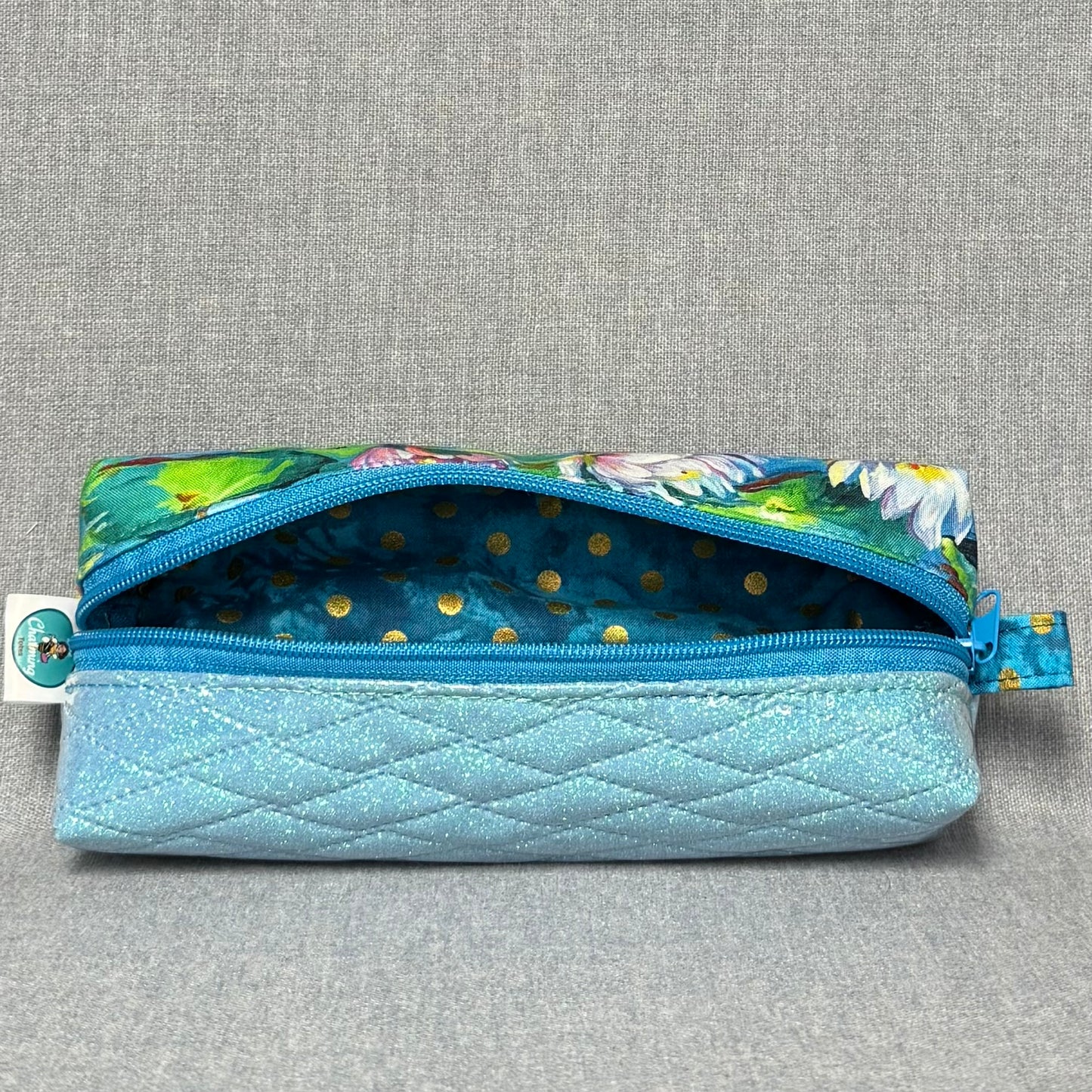 Pencil Case