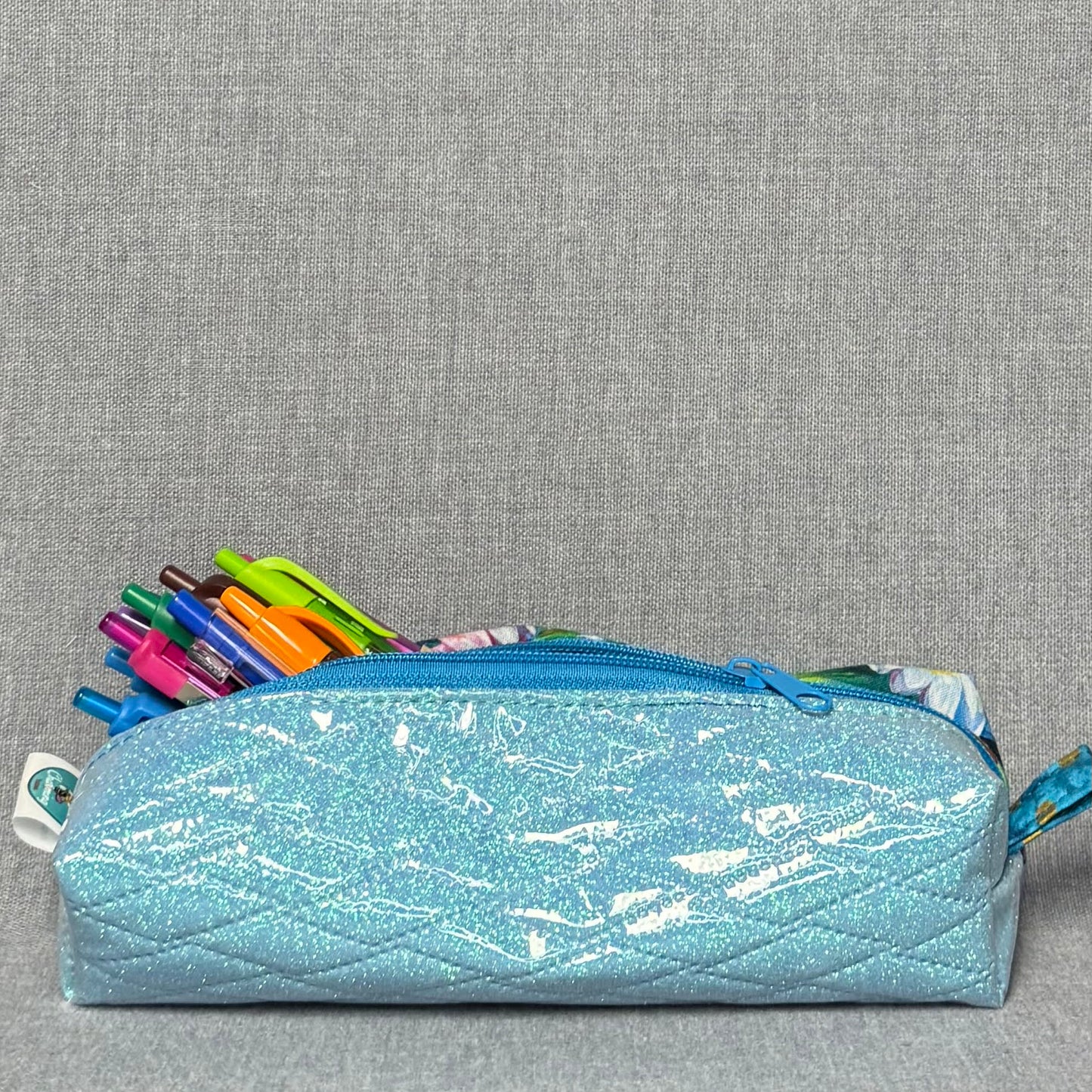 Pencil Case