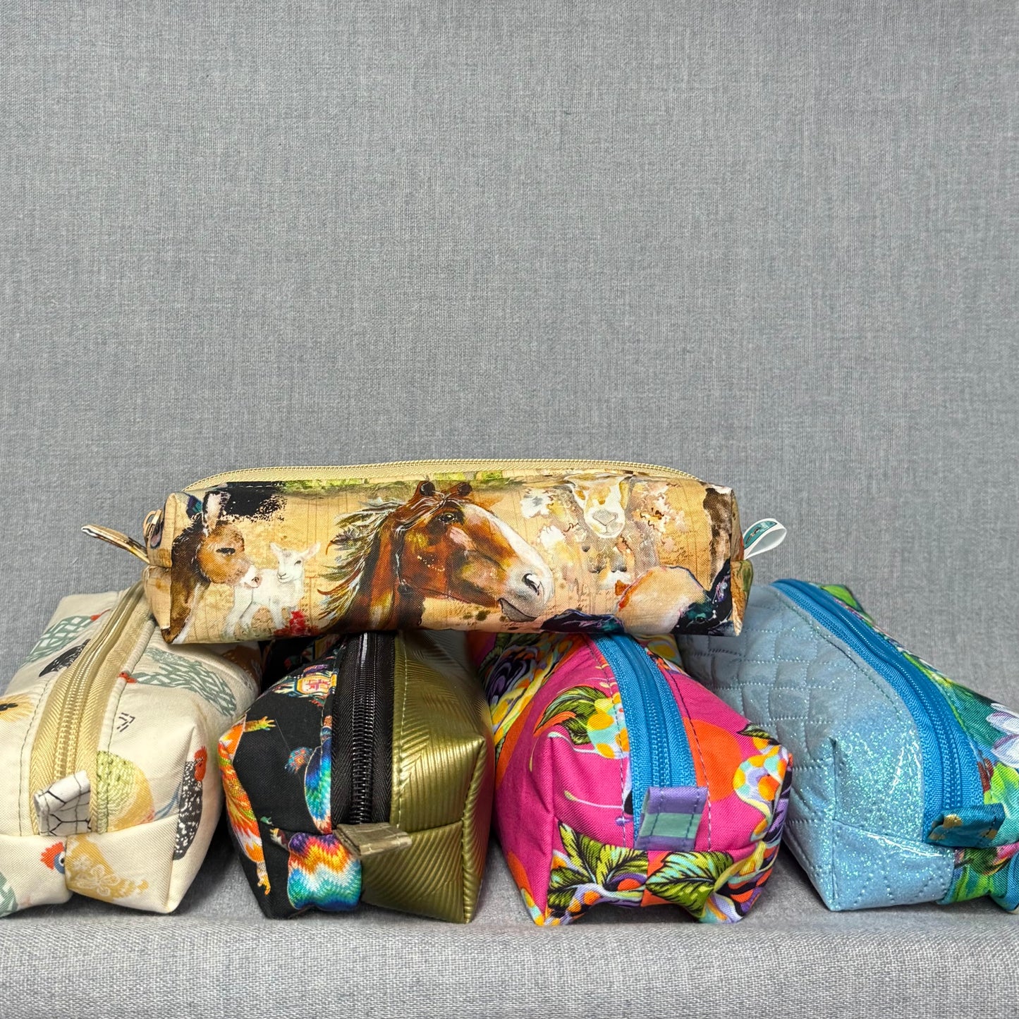 Pencil Case