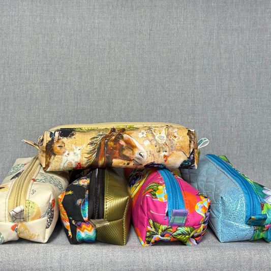 Pencil Case