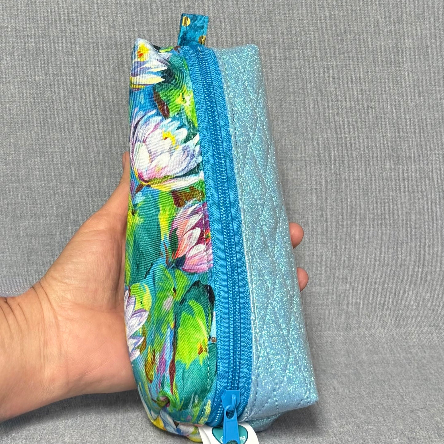 Pencil Case