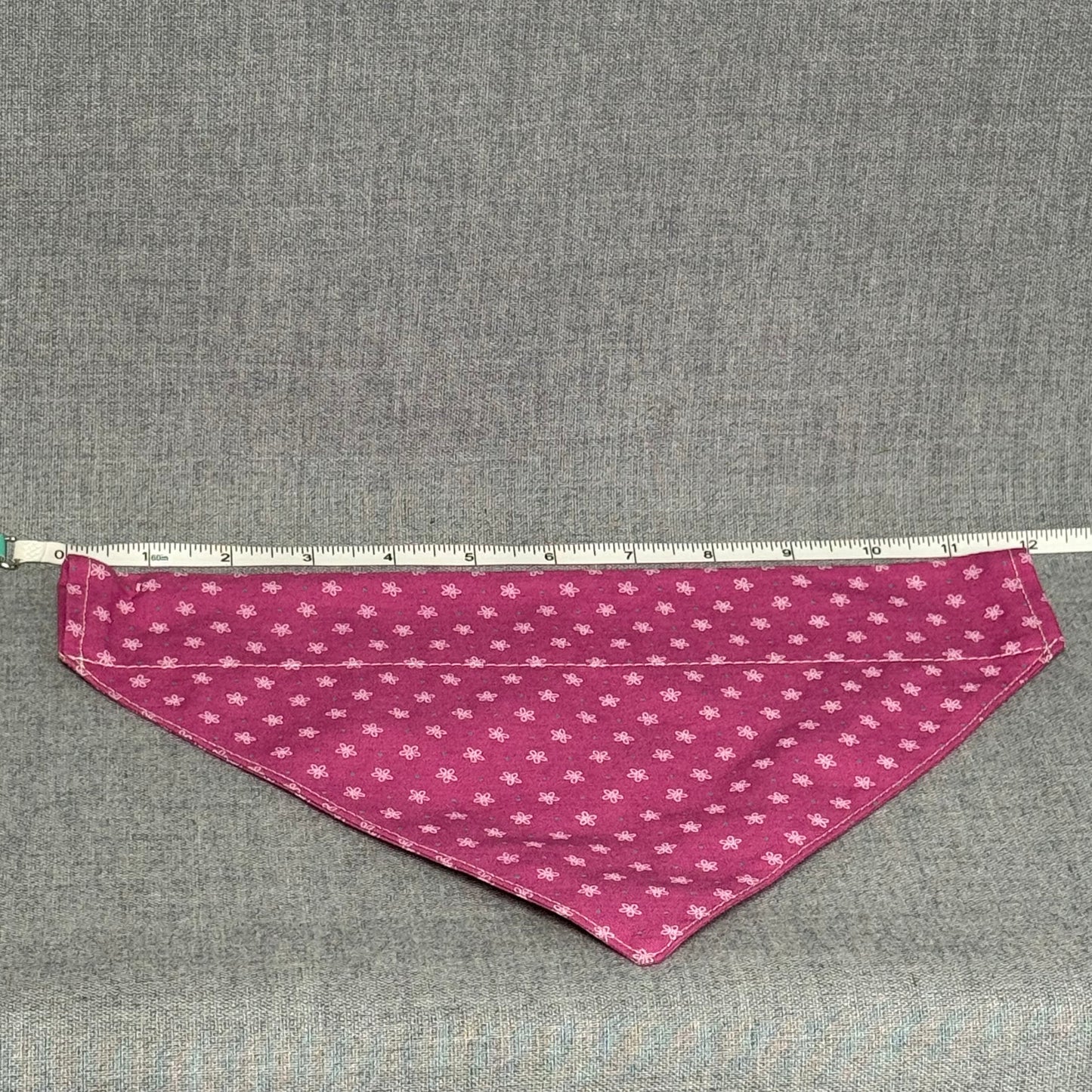 Dog Bandanna - Large