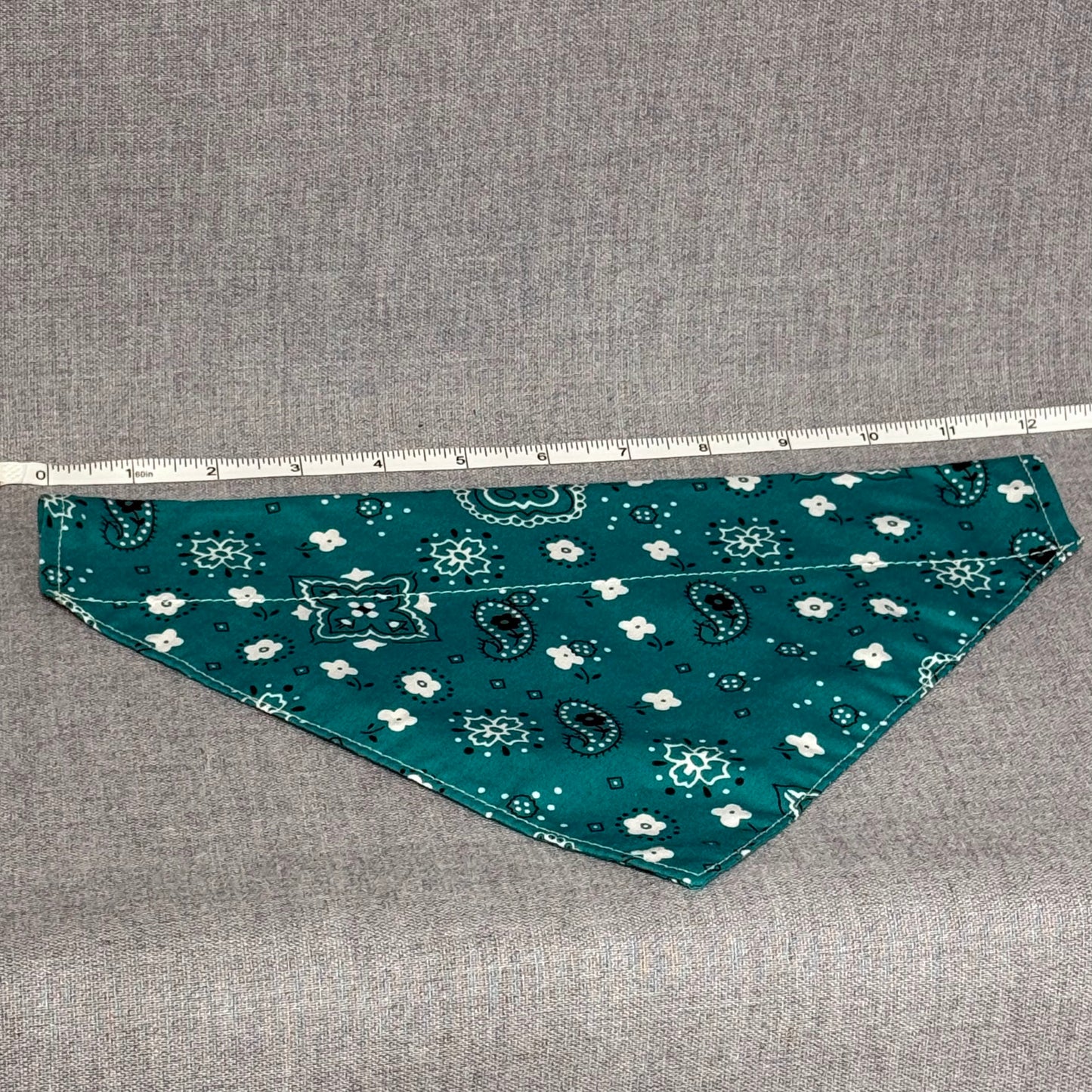 Dog Bandanna - Large