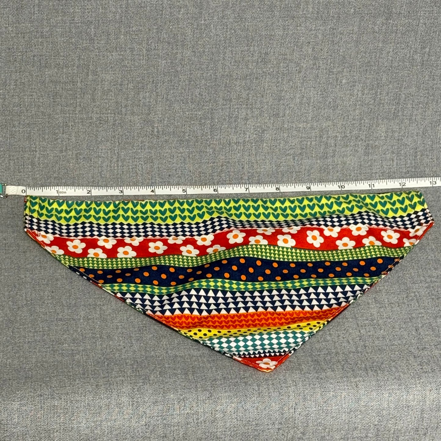 Dog Bandanna - Large