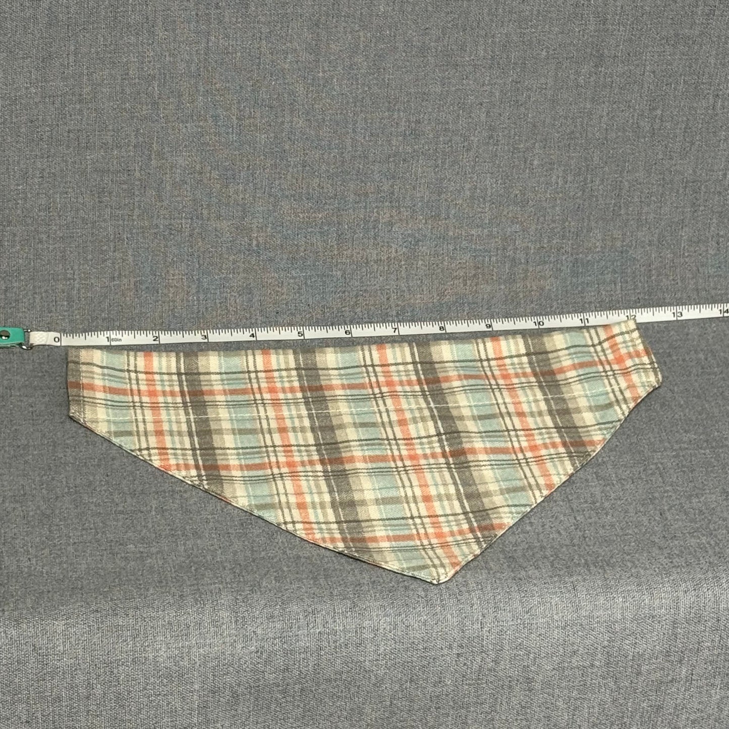 Dog Bandanna - Large