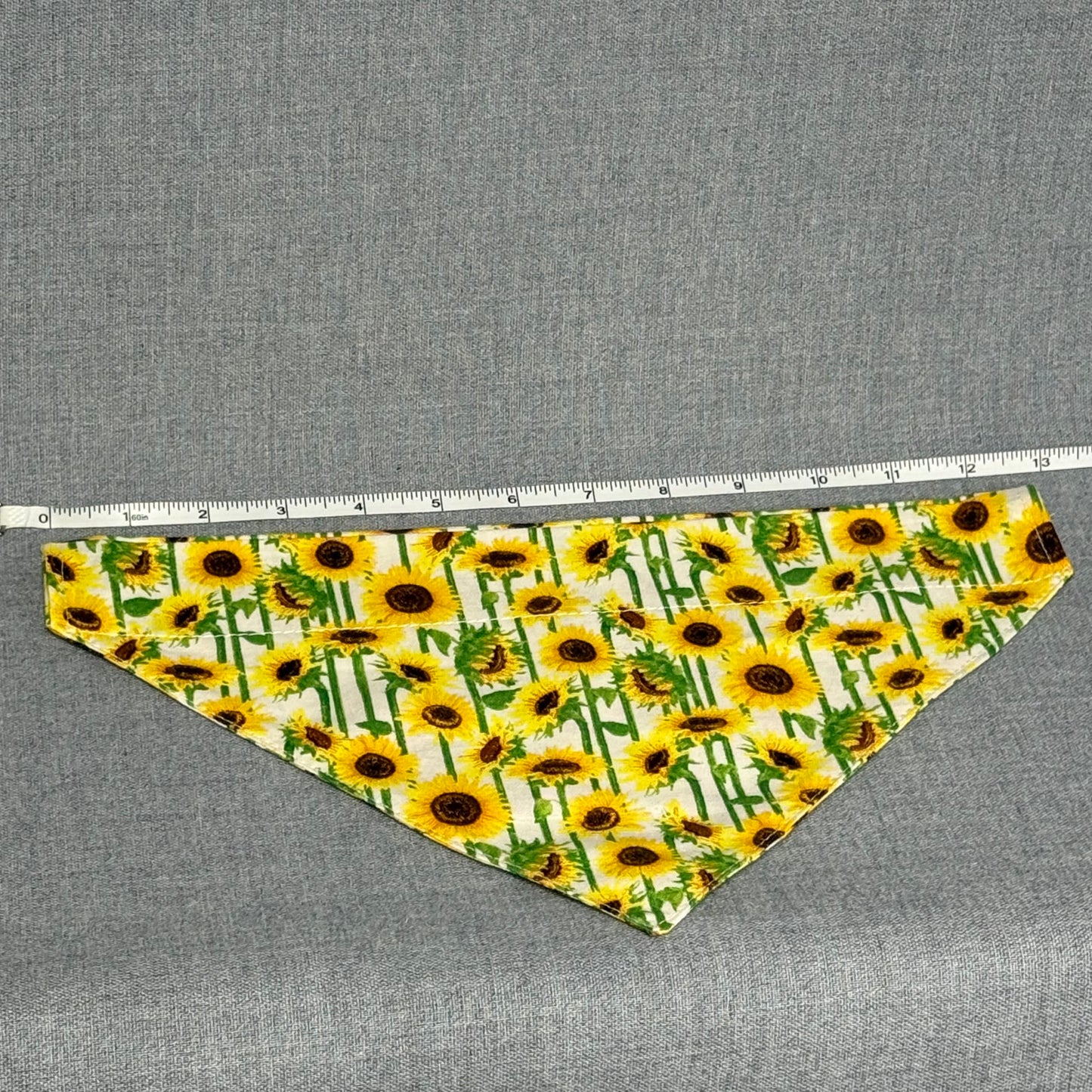Dog Bandanna - Large