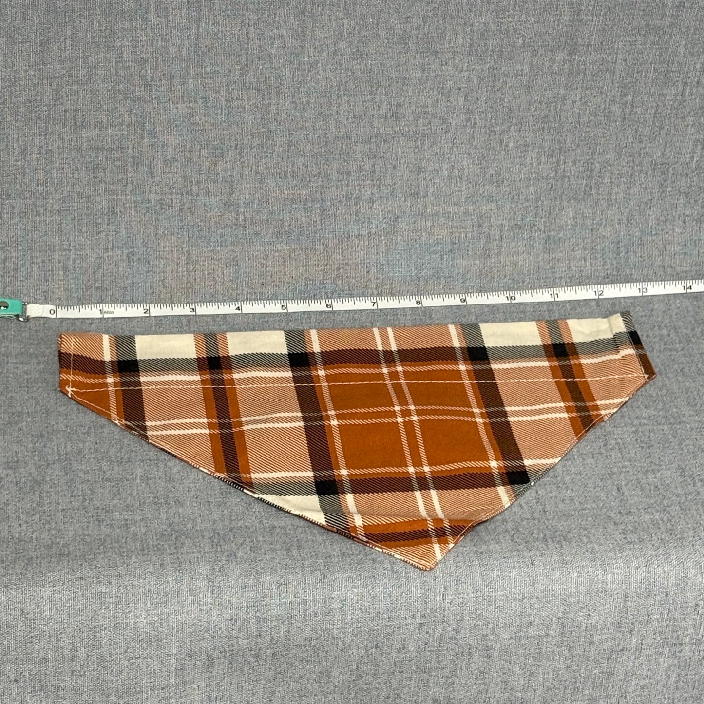 Dog Bandanna - Large