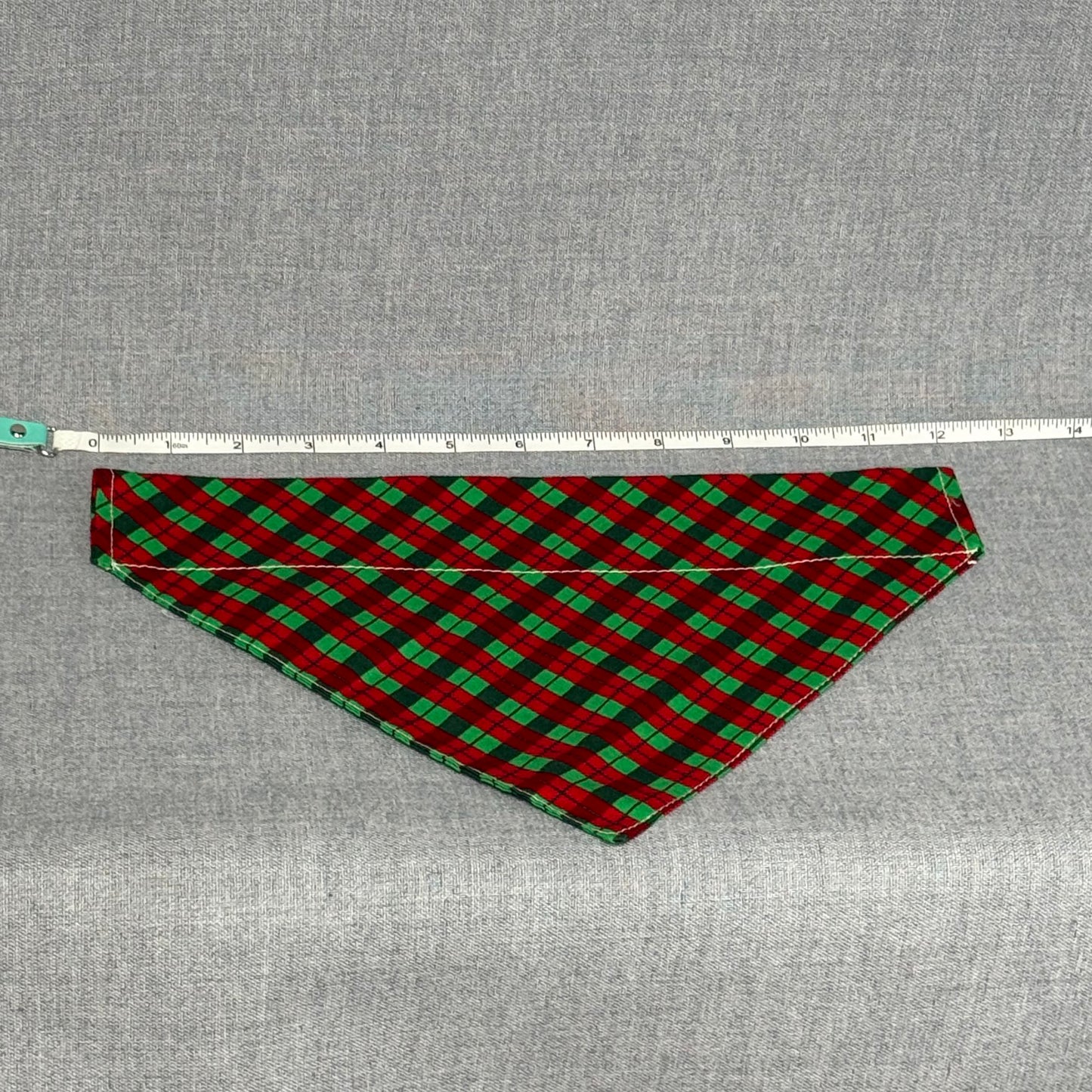 Dog Bandanna - Large