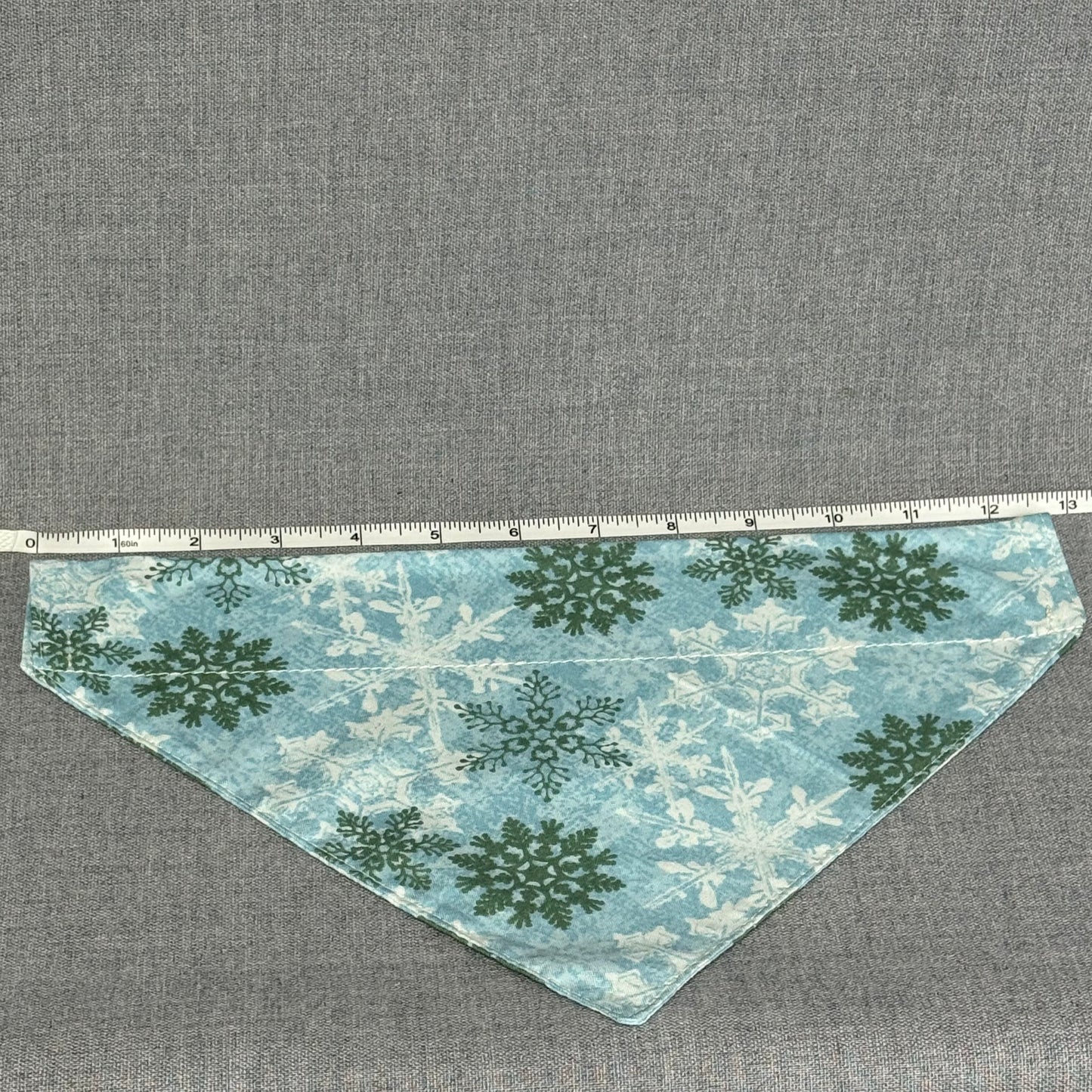 Dog Bandanna - Large