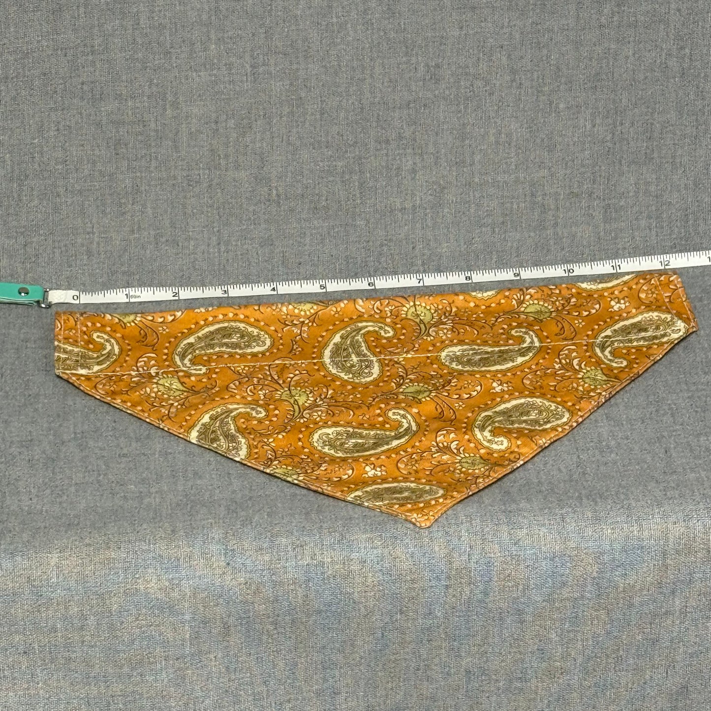 Dog Bandanna - Large