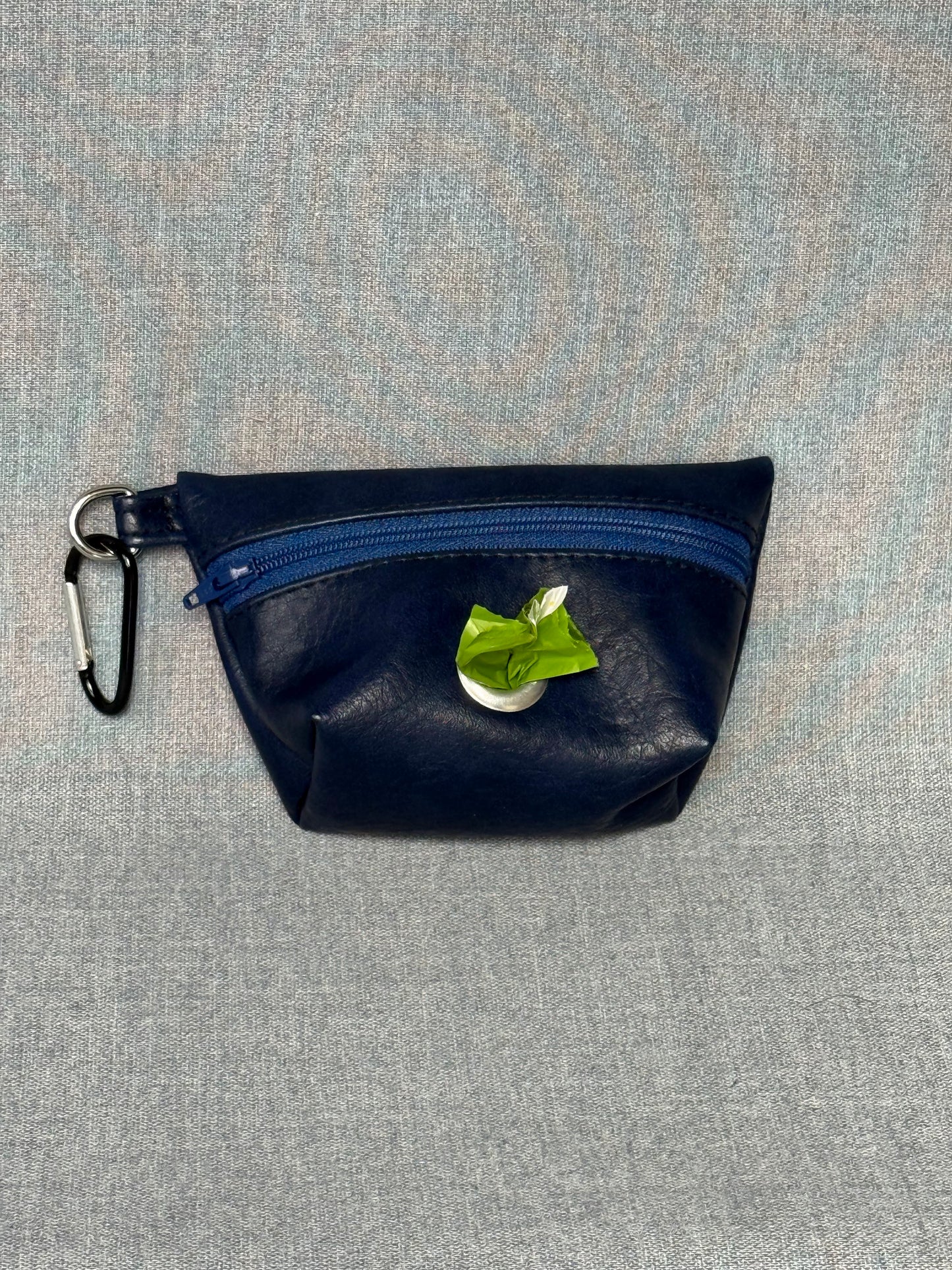 Buddy Bag
