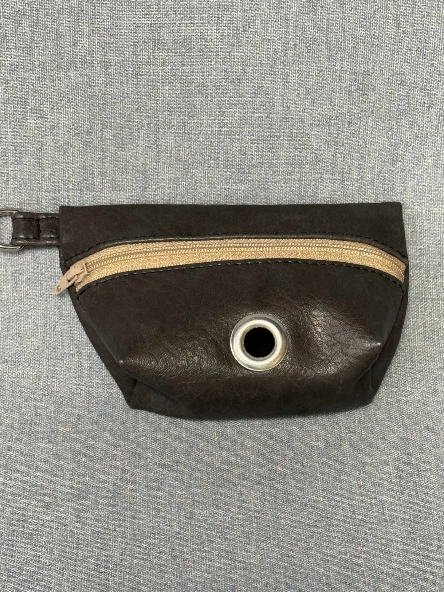Buddy Bag